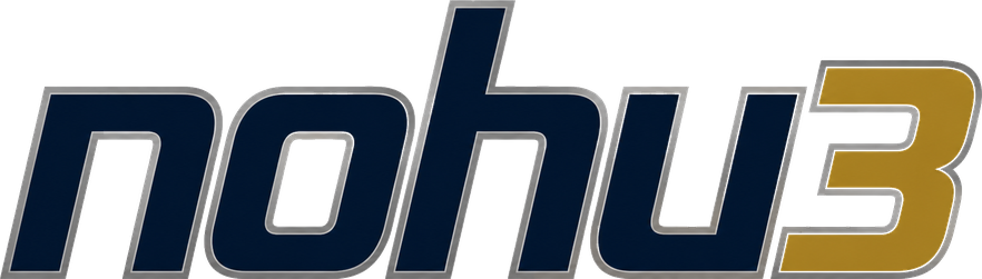 nohu3
